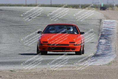 media/Oct-21-2023-Speed Ventures (Sat) [[ddf75163c5]]/Yellow/Grapevine/